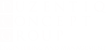 Duzentiq Concept Group